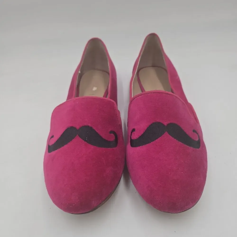 Zara great some